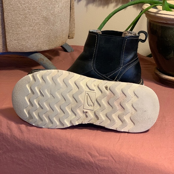 Red Wing Chelsea - Picture 3 of 7